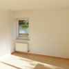 Single-Wohnung Neuwied Stadt