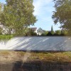 Single-Wohnung Neuwied Stadt