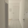 Single-Wohnung Neuwied Stadt