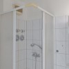 Single-Wohnung Neuwied Stadt