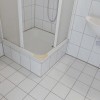 Single-Wohnung Neuwied Stadt