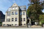 Eigentumswohnung Koblenz-Oberwerth