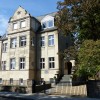 Eigentumswohnung Koblenz-Oberwerth