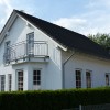 Einfamilienhaus Neuwied – Heddesdorfer Berg