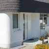 Einfamilienhaus Vallendar in Blicklage