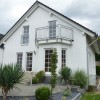Einfamilienhaus Neuwied – Heddesdorfer Berg