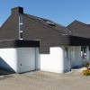 Einfamilienhaus Vallendar in Blicklage