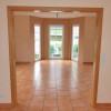 Einfamilienhaus Neuwied – Heddesdorfer Berg