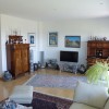 Einfamilienhaus Vallendar in Blicklage