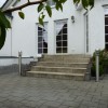Einfamilienhaus Neuwied – Heddesdorfer Berg