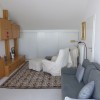 Einfamilienhaus Vallendar in Blicklage