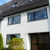 Reihenmittelhaus in Vallendar