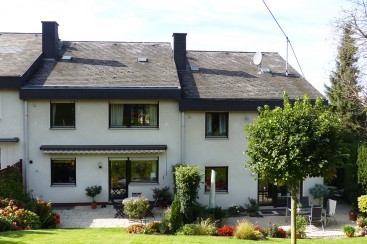 Reihenmittelhaus in Vallendar