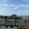 Reihenmittelhaus in Vallendar