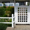 Reihen-Endhaus in Vallendar
