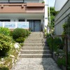 Reihen-Endhaus in Vallendar