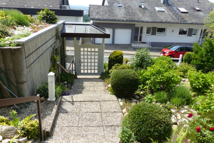 Reihen-Endhaus in Vallendar - Gampp Immobilien in Neuwied ...