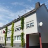 Kapitalanlage Mehrfamilienhaus Koblenz-Rübenach