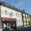 Kapitalanlage Mehrfamilienhaus Koblenz-Rübenach