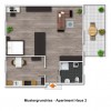 Kapitalanlage Mehrfamilienhaus Koblenz-Rübenach