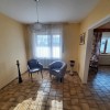 Wohn-Idylle für die Familie I 56132 Becheln