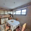 Wohn-Idylle für die Familie I 56132 Becheln