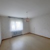 Wohn-Idylle für die Familie I 56132 Becheln