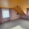 Wohn-Idylle für die Familie I 56132 Becheln