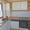 Wohn-Idylle für die Familie I 56132 Becheln