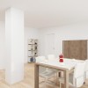 Wohn-Idylle für die Familie I 56132 Becheln