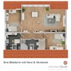 Wohn-Idylle für die Familie I 56132 Becheln