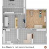 Wohn-Idylle für die Familie I 56132 Becheln
