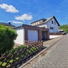 Wohn-Idylle für die Familie I 56132 Becheln