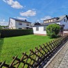 Wohn-Idylle für die Familie I 56132 Becheln