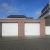 Wohn-Idylle für die Familie I 56132 Becheln