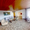 Wohn-Idylle für die Familie I 56132 Becheln