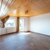 Freiraum für Ihr Leben! 210 qm NR-Irlich in laden Sie ein…
