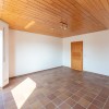 Freiraum für Ihr Leben! 210 qm NR-Irlich in laden Sie ein…