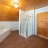 Freiraum für Ihr Leben! 210 qm NR-Irlich in laden Sie ein…