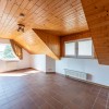 Freiraum für Ihr Leben! 210 qm NR-Irlich in laden Sie ein…