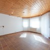 Freiraum für Ihr Leben! 210 qm NR-Irlich in laden Sie ein…