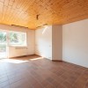 Freiraum für Ihr Leben! 210 qm NR-Irlich in laden Sie ein…