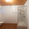 Freiraum für Ihr Leben! 210 qm NR-Irlich in laden Sie ein…