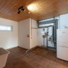 Freiraum für Ihr Leben! 210 qm NR-Irlich in laden Sie ein…