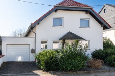 Freiraum für Ihr Leben! 210 qm NR-Irlich in laden Sie ein…