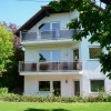 Freiraum für Ihr Leben! 210 qm NR-Irlich in laden Sie ein…