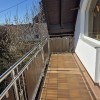 Freiraum für Ihr Leben! 210 qm NR-Irlich in laden Sie ein…