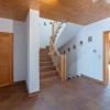 Freiraum für Ihr Leben! 210 qm NR-Irlich in laden Sie ein…