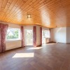 Freiraum für Ihr Leben! 210 qm NR-Irlich in laden Sie ein…