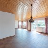 Freiraum für Ihr Leben! 210 qm NR-Irlich in laden Sie ein…